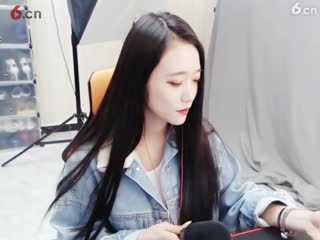房间号898579-20191107211343765
