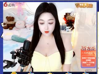 LP_20230402193236