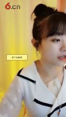 儒宝_小财迷视频直播间 - 在线视频娱乐直播 - 六间房秀场23