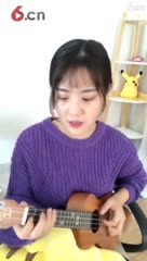 房间号1388888-20191104121045213