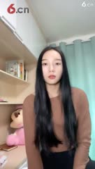 房间号788568-20200208142540780