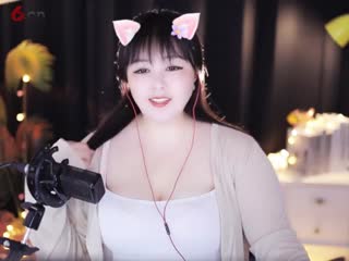 房间号916871-20230518190019385