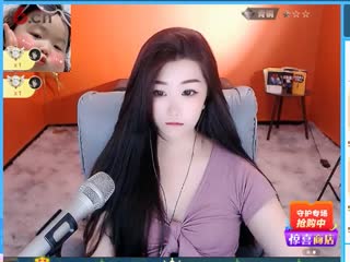 LP_20220827000910