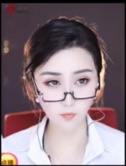 泰国2019洗脑神曲