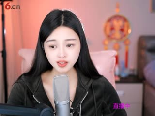 望故乡