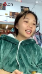 房间号790616-20191022220842156