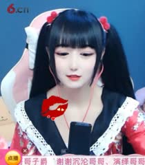 给我一个吻「