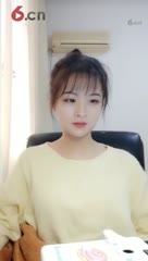 房间号768803-20191006154036312