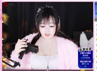 LP_20230227203524