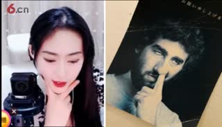 最震撼的表演，没有之一，1995年MTV颁奖典礼