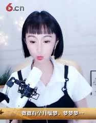 梦难留