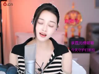 房间号2818-20250329213817832