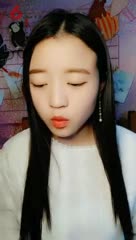 房间号727639-20191029103115416