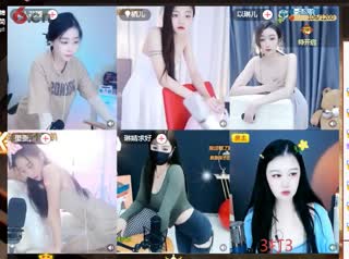 LP_20221028171231