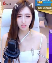 爱情一阵风