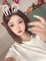 今日是恋爱小蛋挞