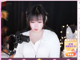LP_20230209182926