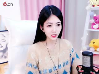 房间号201820-20191013213825593
