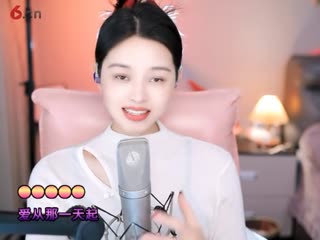 房间号2818-20250126212130840