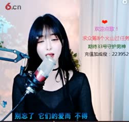 什麼都不必說