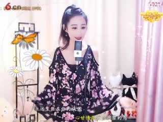 房间号123123-20210112224119978