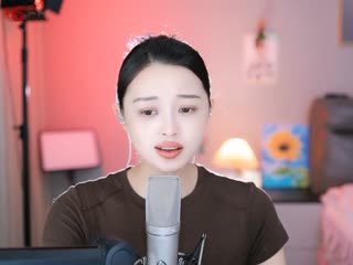 房间号2818-20250702214515455