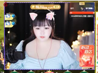 LP_20230716193629