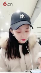 房间号870713-20191125183822765