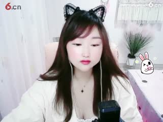 房间号931467-20211224151540453