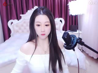 房间号91668-20210115095330843