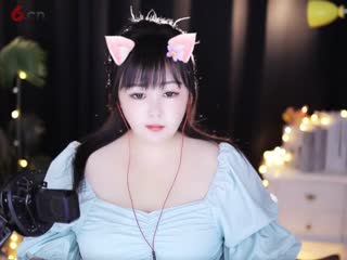 房间号916871-20230716193618077