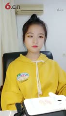 房间号768803-20191005185947218