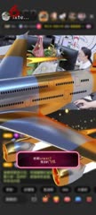 PC编辑1