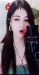 O (Feat. LEE HI) (O (Feat. 이하이))