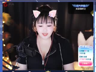LP_20230501193759