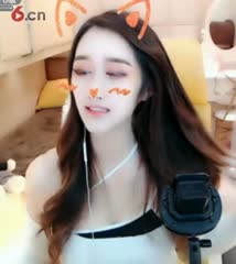 一种感觉