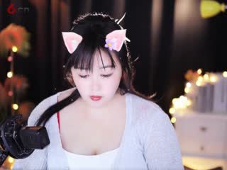 房间号916871-20230721204306458