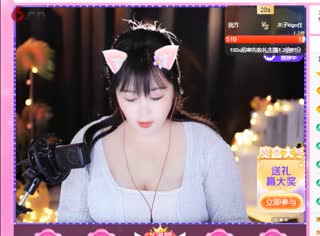 LP_20230717194433
