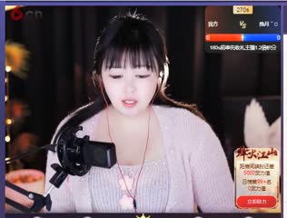LP_20230323181606
