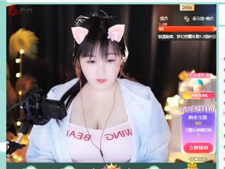 LP_20230524192526