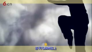 我是一个没有穿军装的士兵-XGP