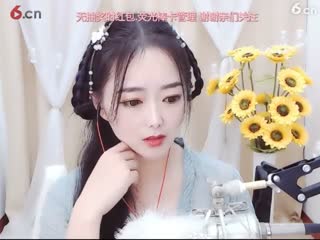 _魅兮_冰555555555555555555555555555雪直播间 - 美女视频聊天交友 - 六间房秀场