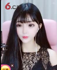 眼色 (纯享版
