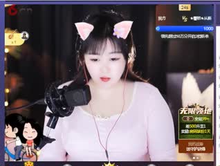 LP_20230423185708