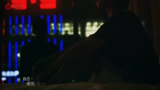 ✿．嘉嘉嘉嘉嘉嘉嘉 - 獨自幸福《2016 放聲SHOW唱星計劃》 MV
