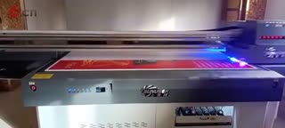 南京大型多功能打印机设备厂家