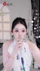 春庭雪-依依