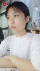 房间号784777-20191006163012765