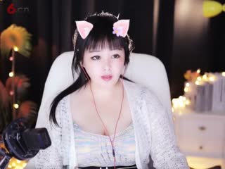 房间号916871-20230729183455316