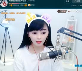 第五元素720P高清无水印 女外星人 女神之舞 神曲
